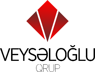 VEYSƏLOĞLU MMC