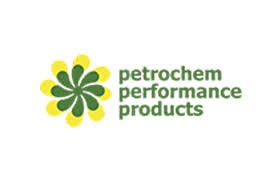PETROCHEM PERFORMANCE PRODUCTS MMC