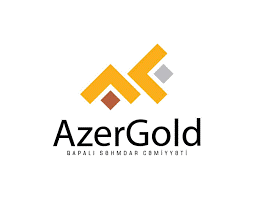 AZERGOLD QSC