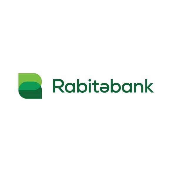 RABİTƏBANK ASC