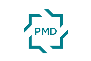 PMD Group MMC