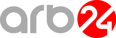 ARB 24 MMC