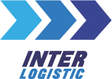 INTER LOGİSTİC SERVİCES MMC