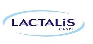 LACTALİS CASPİ MMC