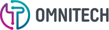 OMNITECH MMC
