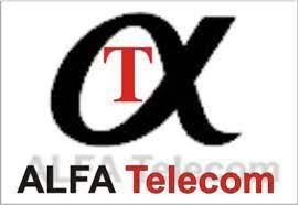 ALFA TELEKOM MMC