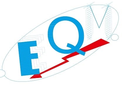 ELEKTRİKQURAŞDIRMA MÜƏSSİSƏSİ