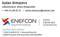 ENEFCON