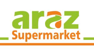 ARAZ SUPERMARKET MMC