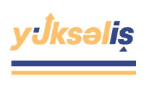 YÜKSƏLİŞ İCTİMAİ BİRLİYİ