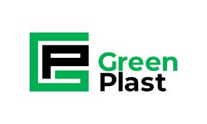 GREEN PLAST MMC
